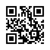 QR-Code https://ppt.cc/IE3K