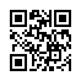 QR-Code https://ppt.cc/IE4%7E