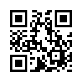 QR-Code https://ppt.cc/IE4m