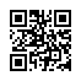 QR-Code https://ppt.cc/IE4o