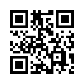 QR-Code https://ppt.cc/IE5c
