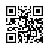 QR-Code https://ppt.cc/IE6F