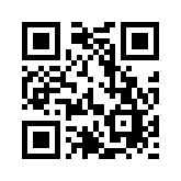 QR-Code https://ppt.cc/IE6M