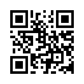 QR-Code https://ppt.cc/IE6S
