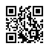 QR-Code https://ppt.cc/IE77
