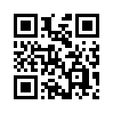 QR-Code https://ppt.cc/IE7A