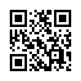 QR-Code https://ppt.cc/IE8N