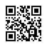 QR-Code https://ppt.cc/IE8b