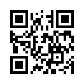 QR-Code https://ppt.cc/IE9A