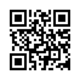 QR-Code https://ppt.cc/IE9m