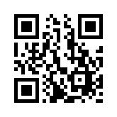 QR-Code https://ppt.cc/IEA%7E