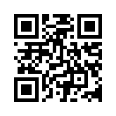 QR-Code https://ppt.cc/IEAO