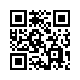 QR-Code https://ppt.cc/IEAx