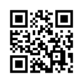 QR-Code https://ppt.cc/IEBB