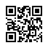 QR-Code https://ppt.cc/IECA