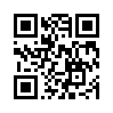 QR-Code https://ppt.cc/IECX