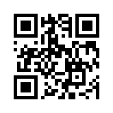 QR-Code https://ppt.cc/IECp