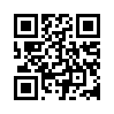 QR-Code https://ppt.cc/IEDF