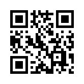 QR-Code https://ppt.cc/IEDZ
