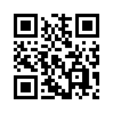 QR-Code https://ppt.cc/IEDn