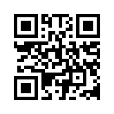 QR-Code https://ppt.cc/IEDw