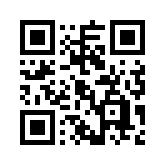 QR-Code https://ppt.cc/IEEQ