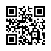 QR-Code https://ppt.cc/IEF4