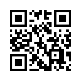 QR-Code https://ppt.cc/IEFq