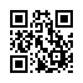 QR-Code https://ppt.cc/IEG2