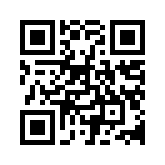 QR-Code https://ppt.cc/IEGt