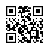 QR-Code https://ppt.cc/IEHS
