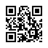 QR-Code https://ppt.cc/IEI0