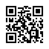 QR-Code https://ppt.cc/IEIW