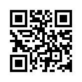 QR-Code https://ppt.cc/IEJg