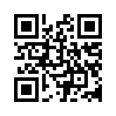 QR-Code https://ppt.cc/IEKZ