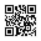 QR-Code https://ppt.cc/IEL0