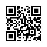 QR-Code https://ppt.cc/IENq