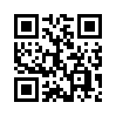 QR-Code https://ppt.cc/IEOn