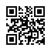 QR-Code https://ppt.cc/IEP7