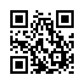 QR-Code https://ppt.cc/IEPQ
