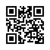 QR-Code https://ppt.cc/IEQm