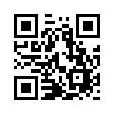 QR-Code https://ppt.cc/IERs