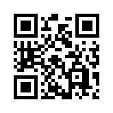 QR-Code https://ppt.cc/IESI