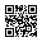 QR-Code https://ppt.cc/IETu