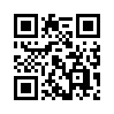 QR-Code https://ppt.cc/IEUp