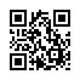 QR-Code https://ppt.cc/IEVL