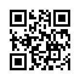 QR-Code https://ppt.cc/IEVq