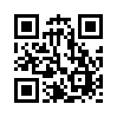 QR-Code https://ppt.cc/IEW4