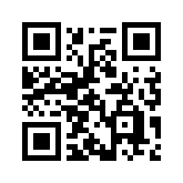 QR-Code https://ppt.cc/IEWj