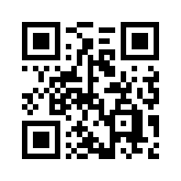 QR-Code https://ppt.cc/IEWw